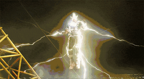 Which Spider-Man: No Way Home villain are you?