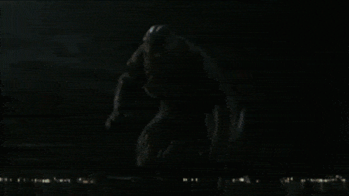Which Spider-Man: No Way Home villain are you?
