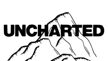 What Uncharted character are you?
