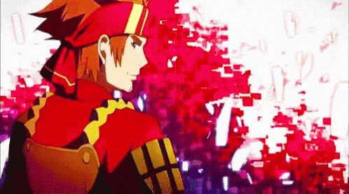 Which character from Sword Art Online are you?