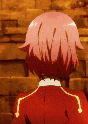 Which character from Sword Art Online are you?