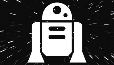 Which Star Wars character are you?