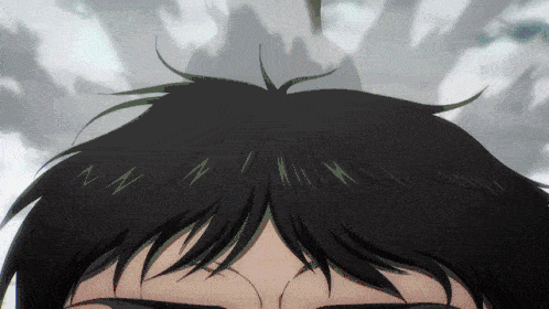 Which Titan from Attack on Titan are you?