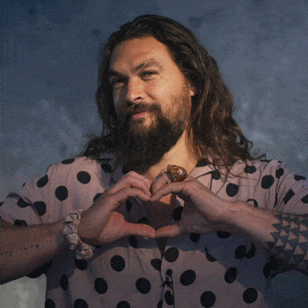 Am I in love?
