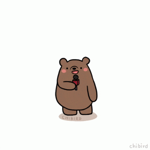Am I pretty?