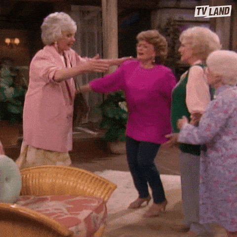 How well do you know your best friend?