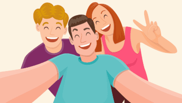How well do you know your best friend?