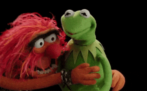 How well do you know your best friend?