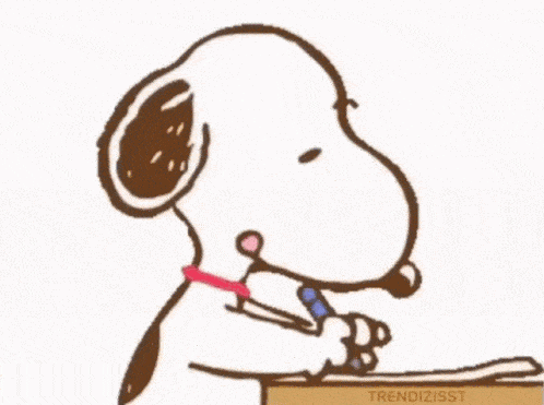 Ultimate Dog Breeds Quiz