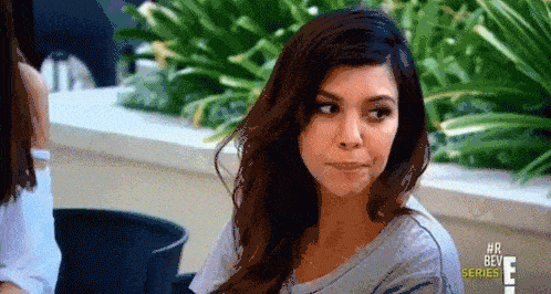 Which Kardashian am I?