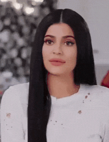Which Kardashian am I?