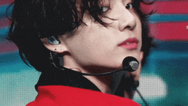 Which male K-Pop idol is your soulmate?