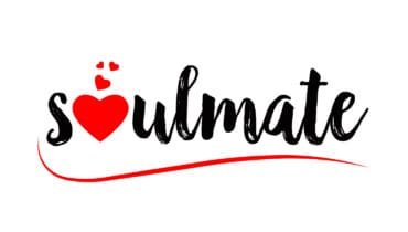 Who is your soulmate?