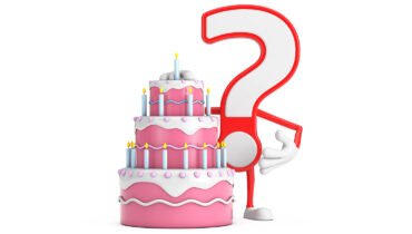 Can We Guess Your Age?