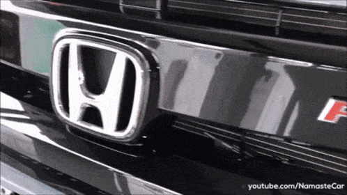 Car Logo Quiz