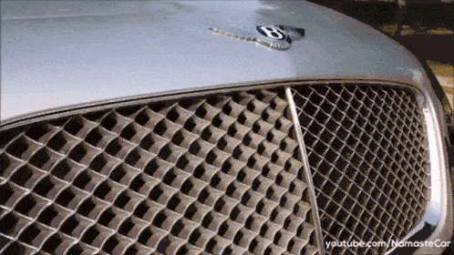 Car Logo Quiz