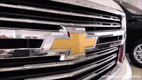Car Logo Quiz