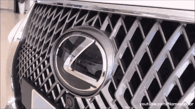 Car Logo Quiz