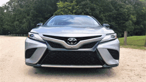 Car Logo Quiz