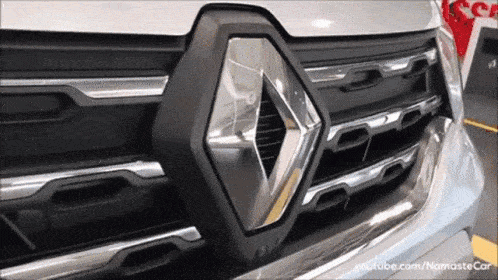 Car Logo Quiz