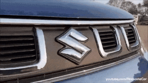 Car Logo Quiz