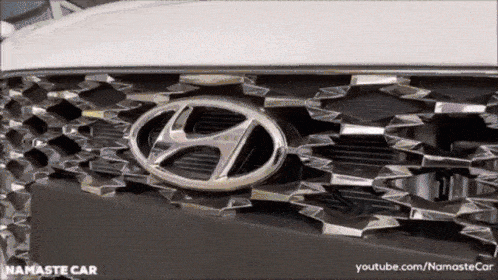 Car Logo Quiz