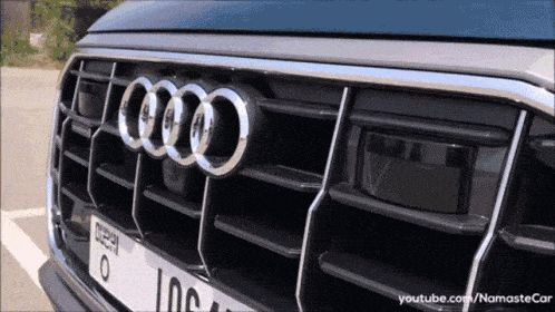 Car Logo Quiz