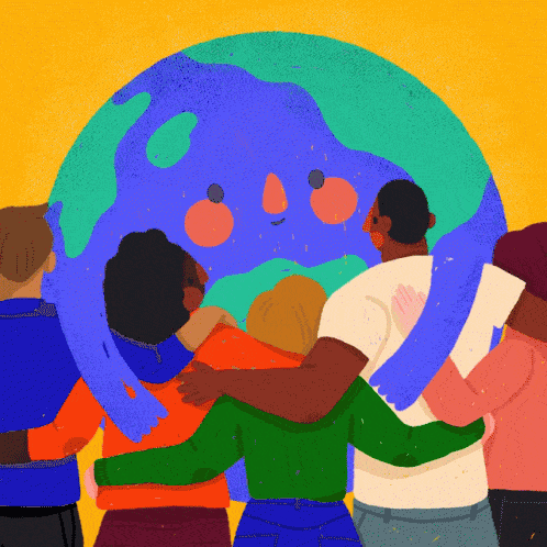 Earth Day Quiz