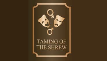 How much do you know about "The Taming of the Shrew"?