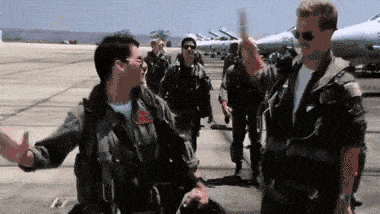 How much do you know about Top Gun: Maverick?
