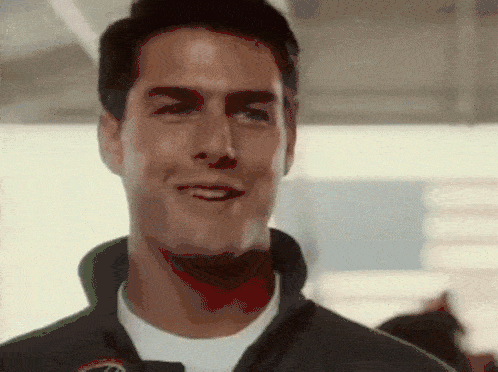 How much do you know about Top Gun: Maverick?