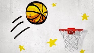 NBA Quiz