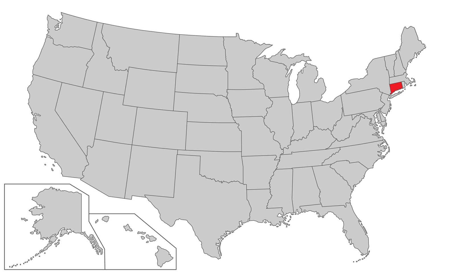 Geography Quiz