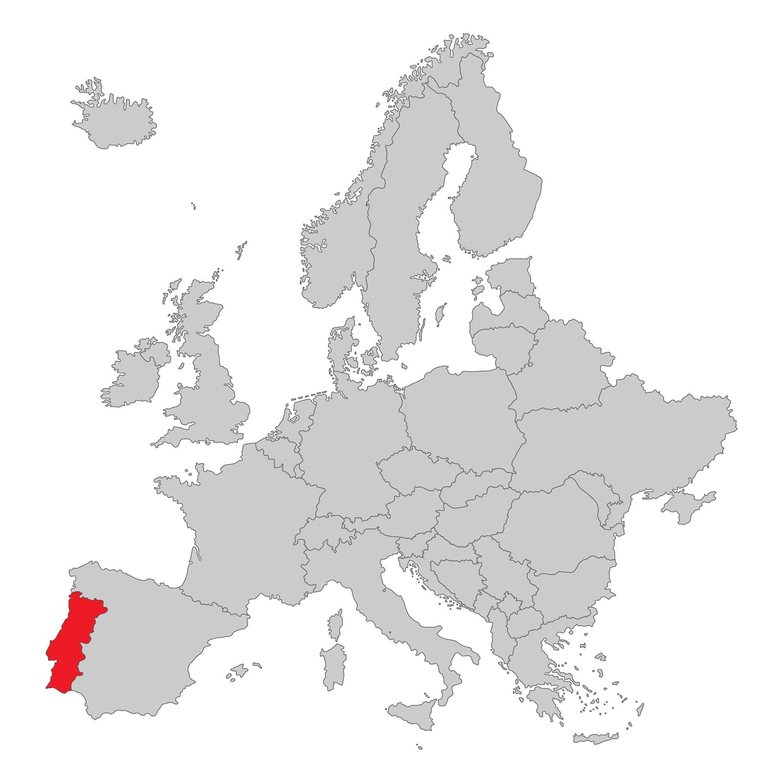 Geography Quiz