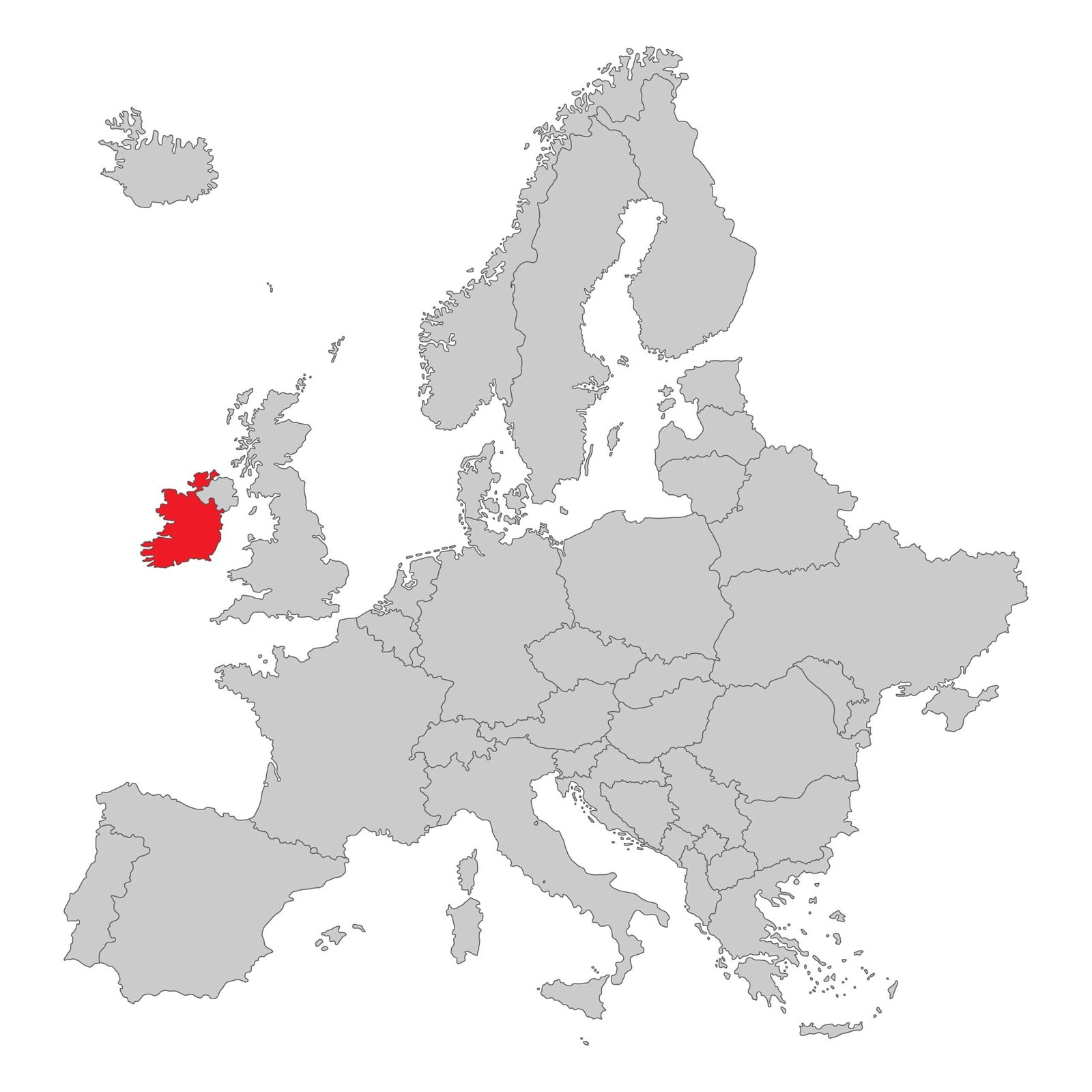 Geography Quiz