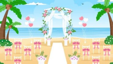 When will I get married?