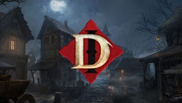 Which character from Diablo Immortal are you?