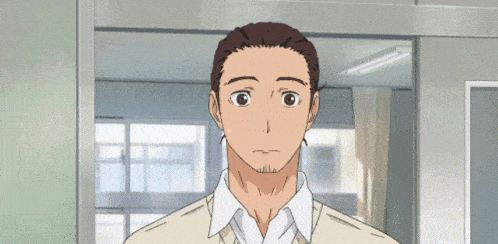 Which Haikyuu!! character are you?
