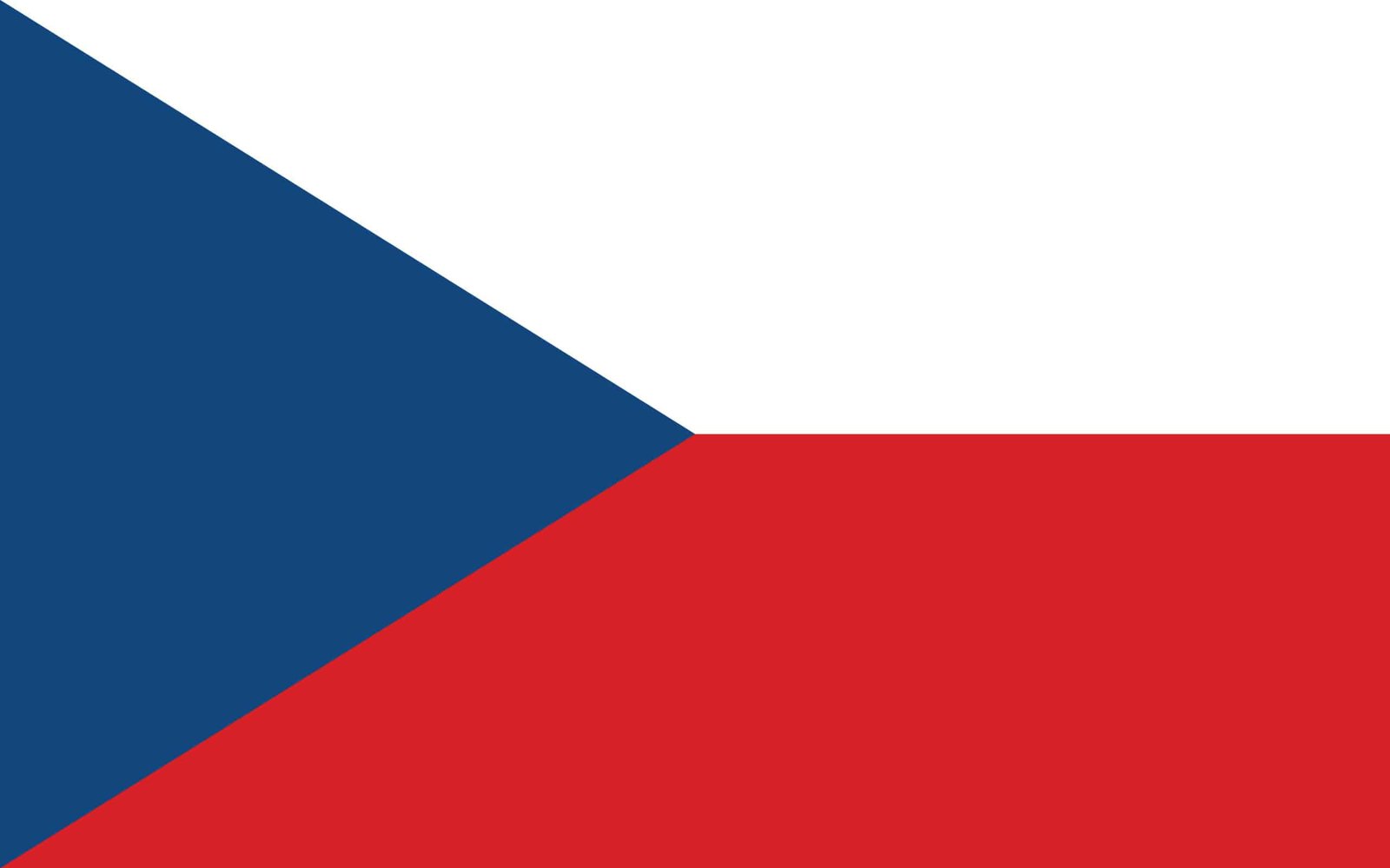 Flag Quiz