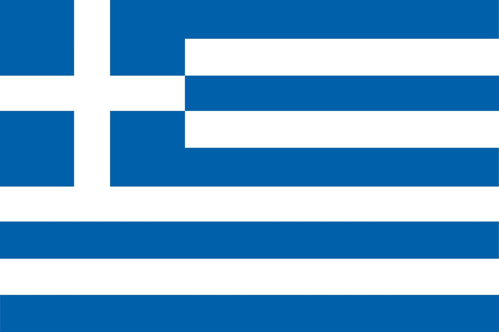 Flag Quiz