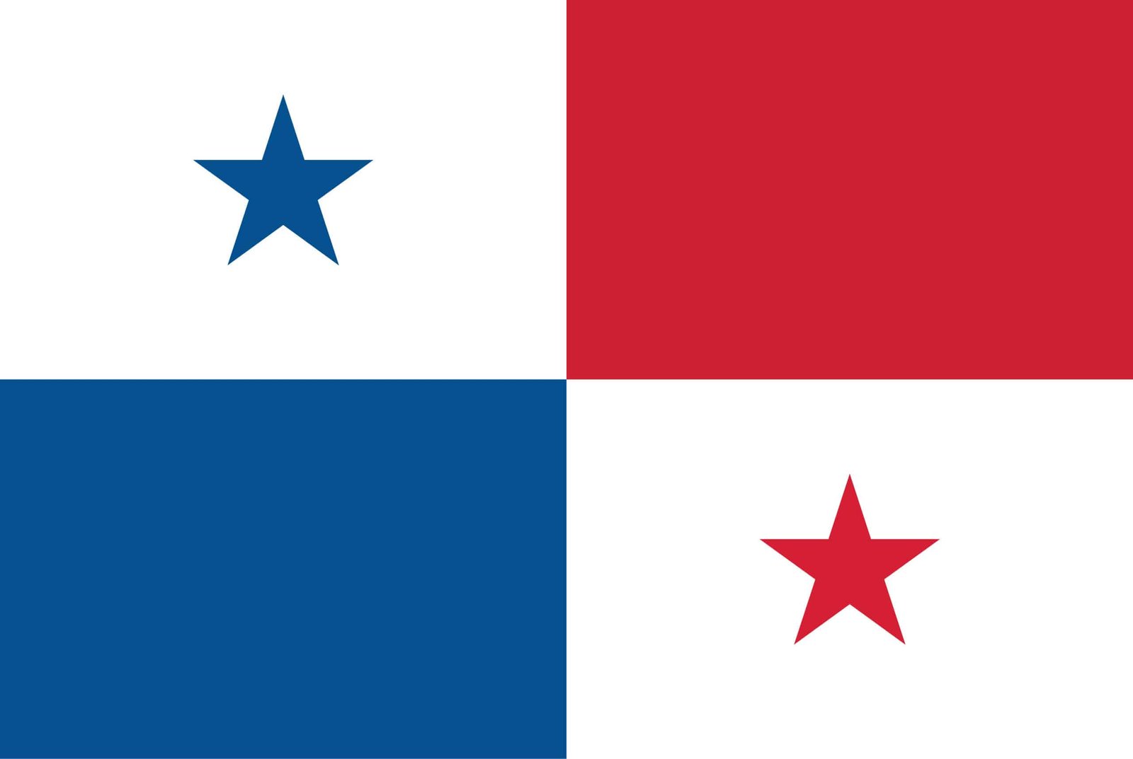 Flag Quiz