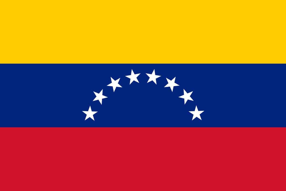 Flag Quiz