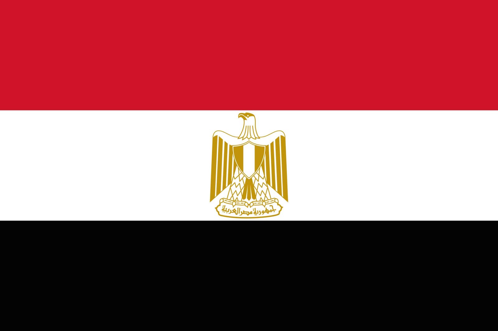 Flag Quiz