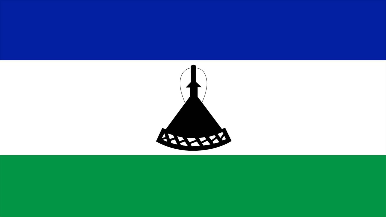 Flag Quiz