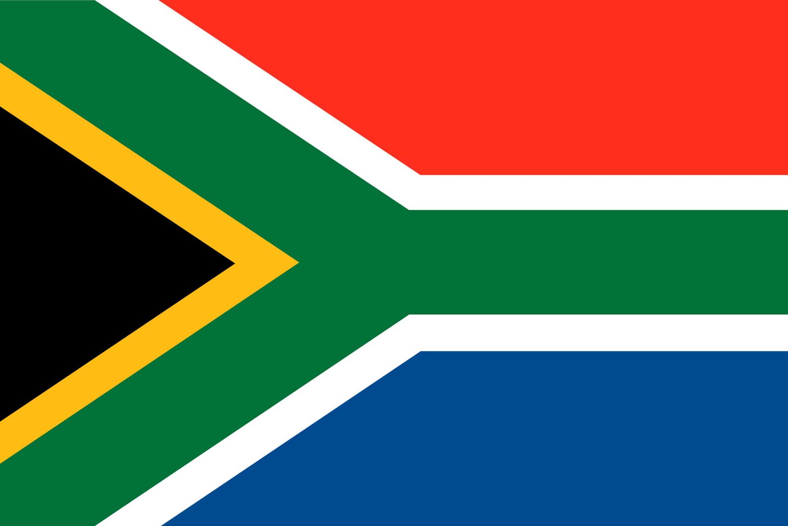 Flag Quiz