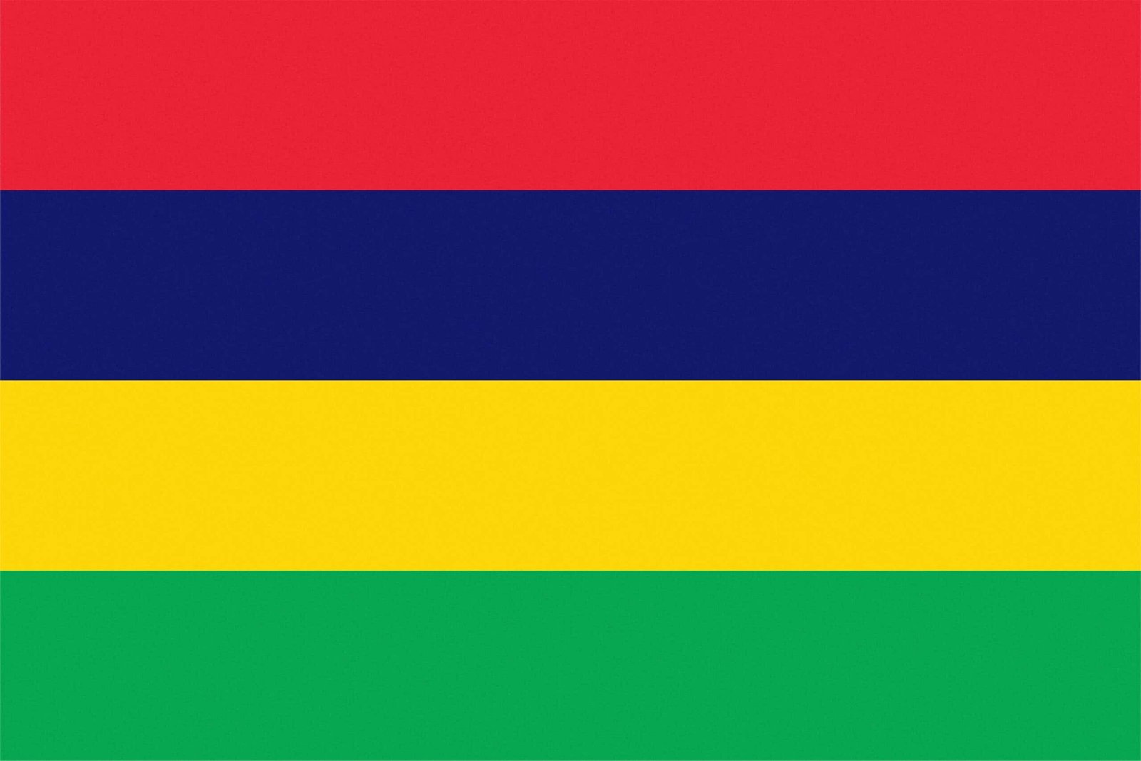 Flag Quiz