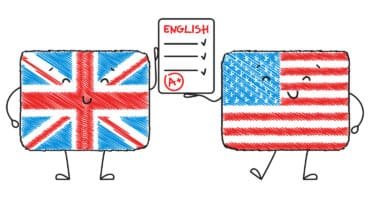 american-english-test