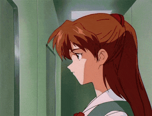 asuka-langley