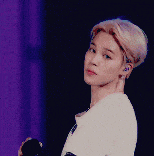 bts-park-jimin