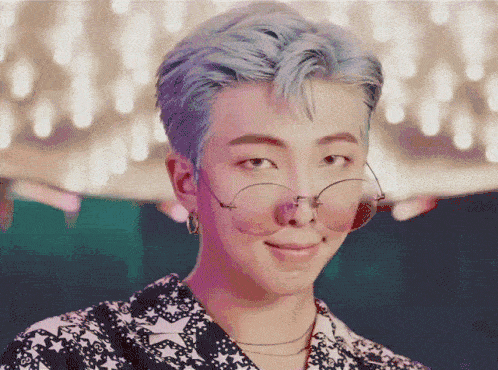 bts-rm